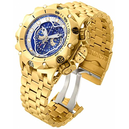 Invicta Watch