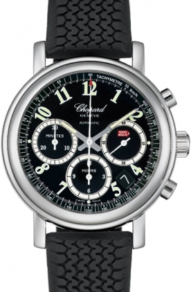 Chopard Watch