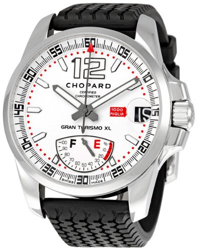 Chopard Watch