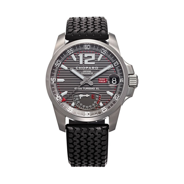 Chopard Watch