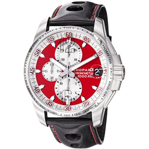 Chopard Watch