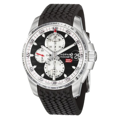 Chopard Watch