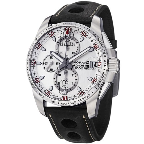 Chopard Watch
