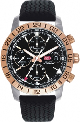 Chopard Watch