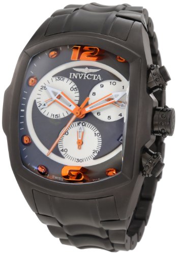 Invicta Watch