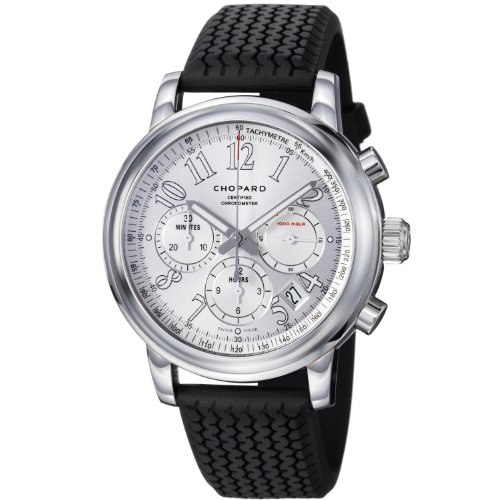 Chopard Watch