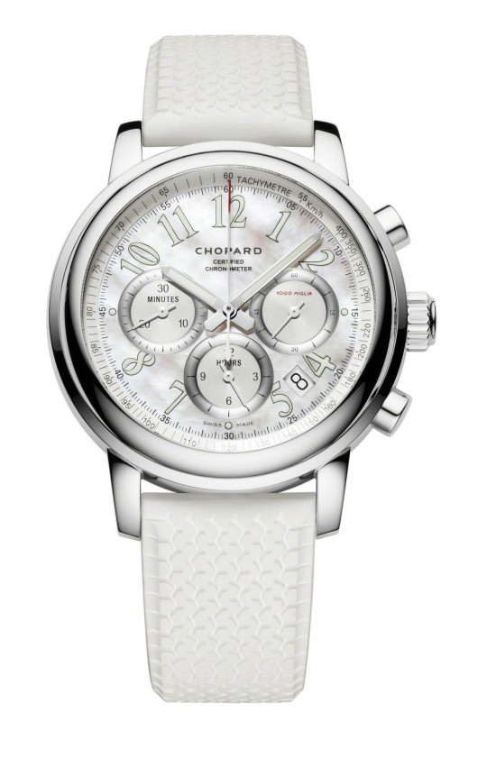 Chopard Watch