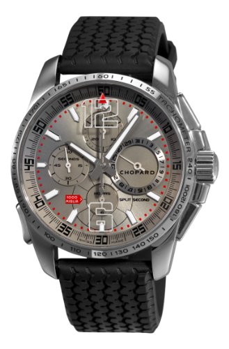 Chopard Watch