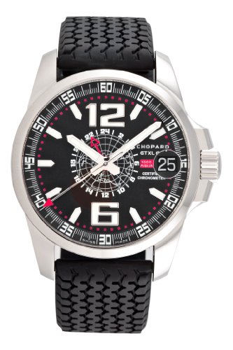 Chopard Watch