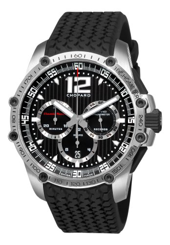 Chopard Watch