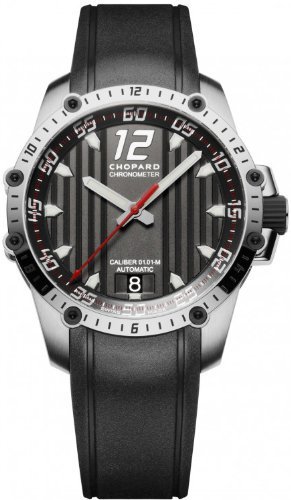 Chopard Watch