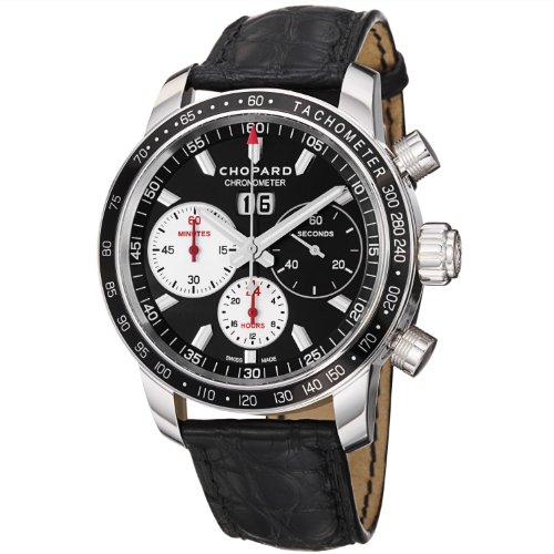 Chopard Watch