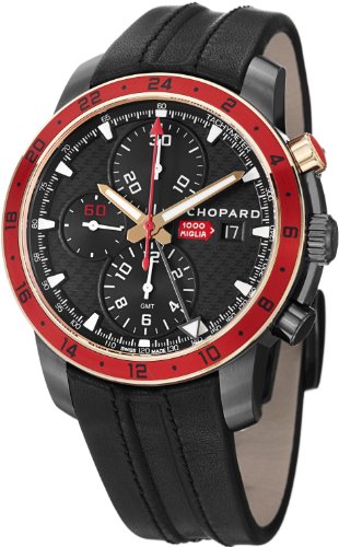 Chopard Watch