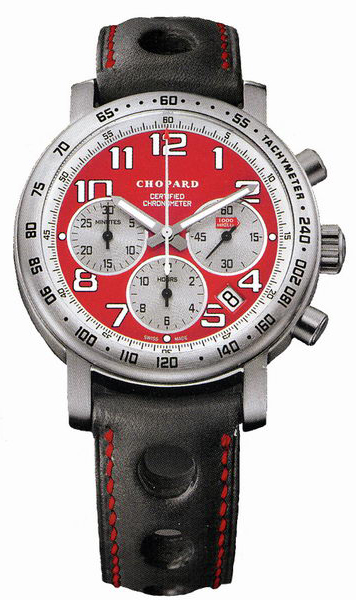Chopard Watch