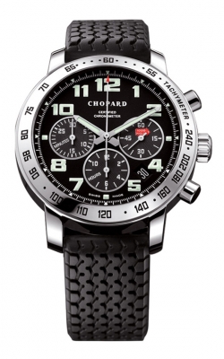 Chopard Watch