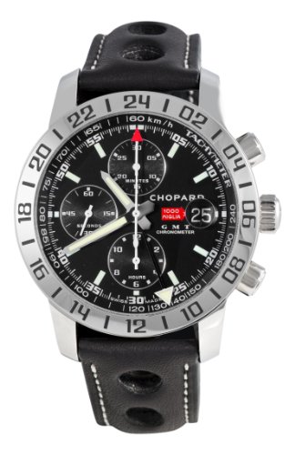 Chopard Watch