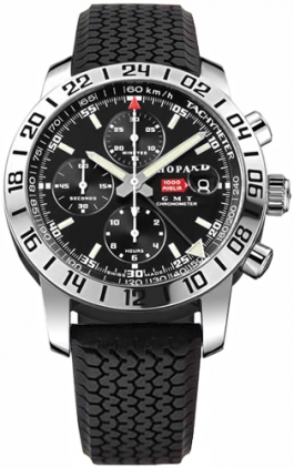 Chopard Watch