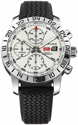 Chopard Watch