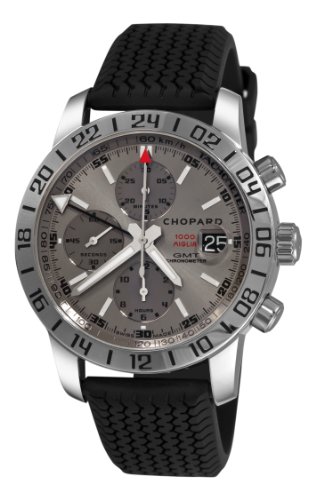 Chopard Watch