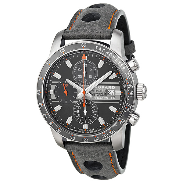 Chopard Watch