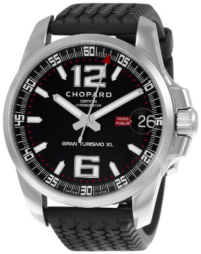 Chopard Watch