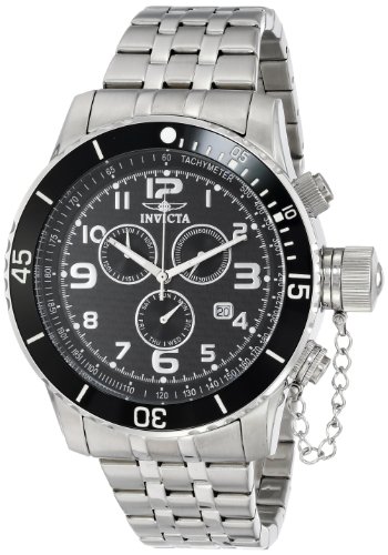 Invicta Watch