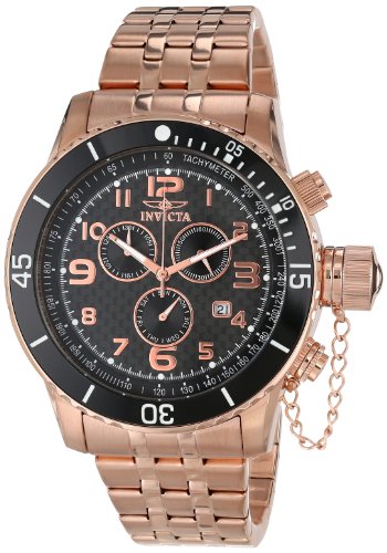 Invicta Watch