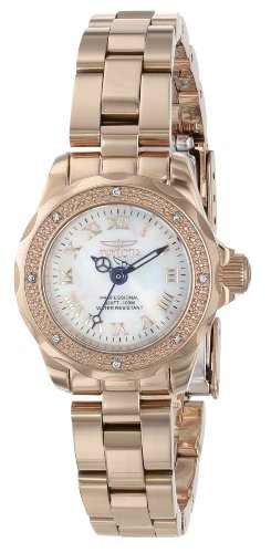 Invicta Watch