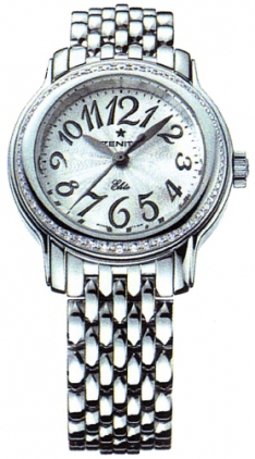 Zenith Watch