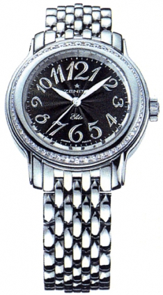 Zenith Watch