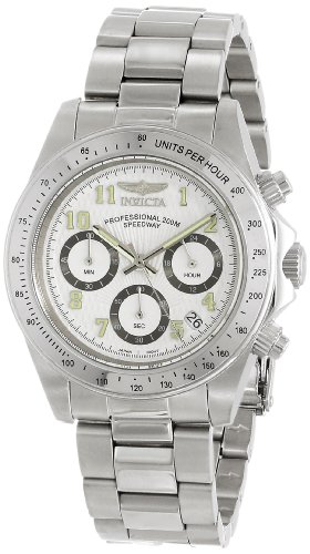 Invicta Watch
