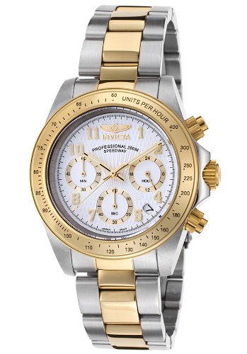 Invicta Watch