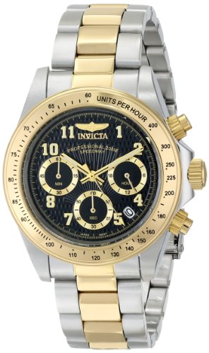Invicta Watch