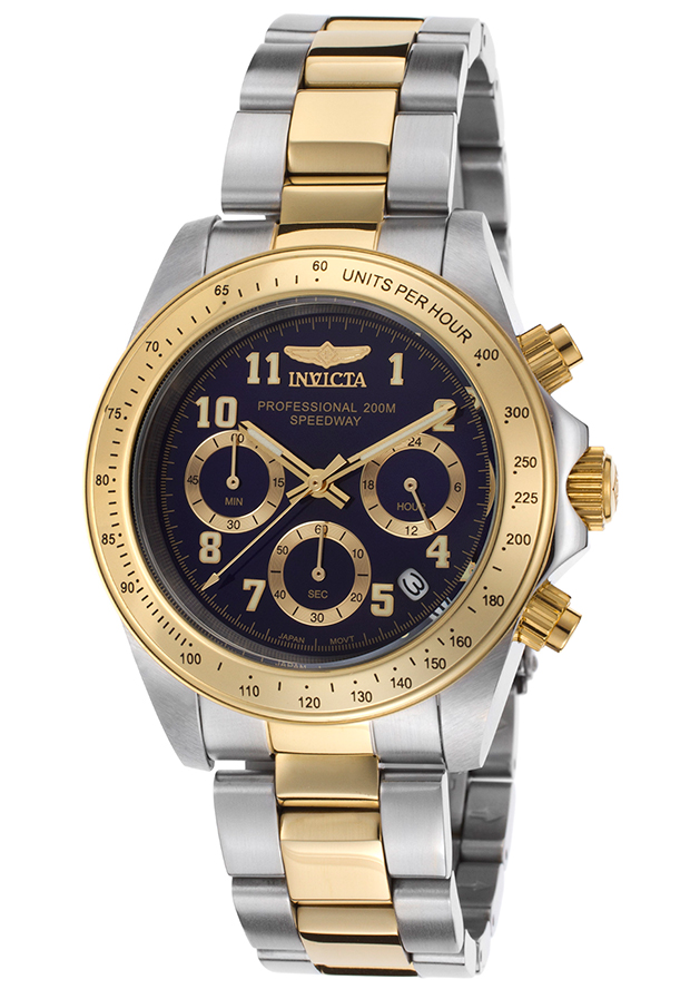 Invicta Watch