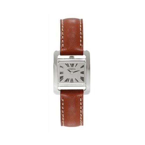 Michel Herbelin Watch