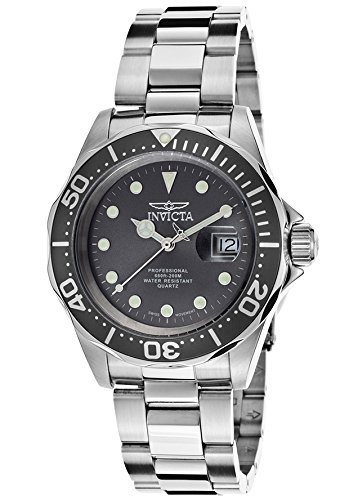 Invicta Watch
