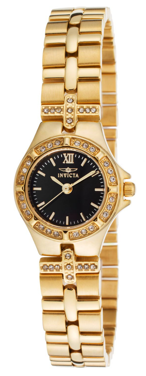 Invicta Watch