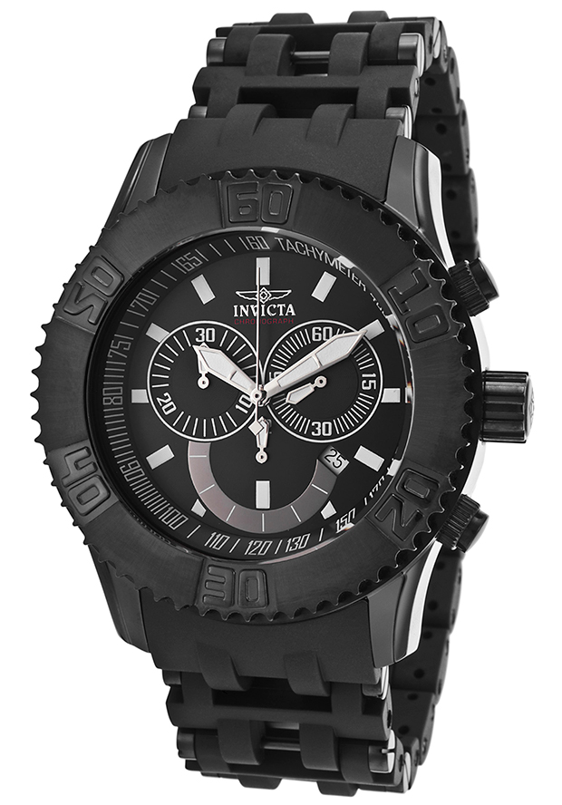 Invicta Watch
