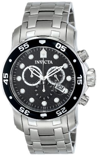 Invicta Watch