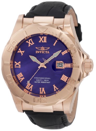 Invicta Watch