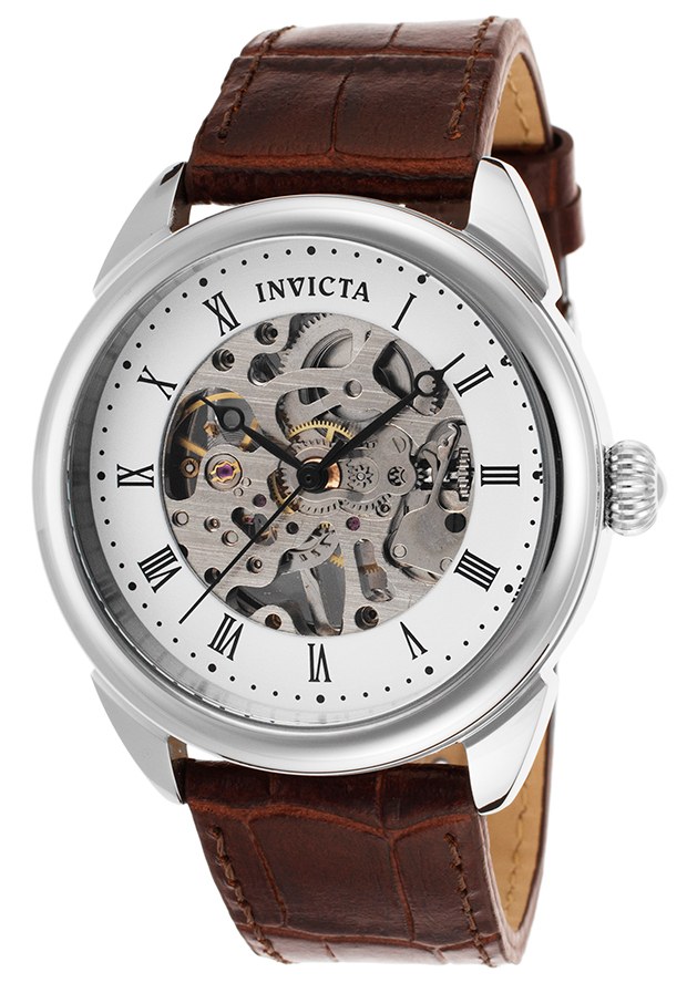 Invicta Watch