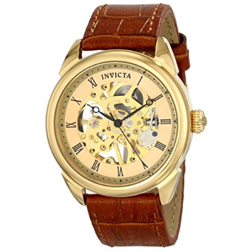 Invicta Watch
