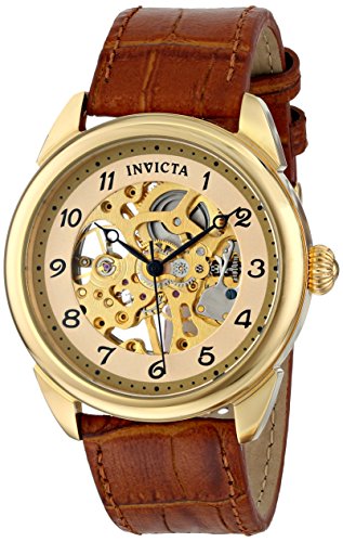 Invicta Watch