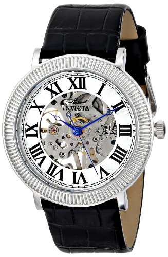 Invicta Watch