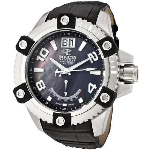 Invicta Watch