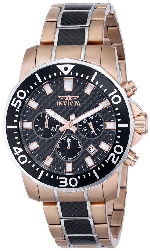 Invicta Watch