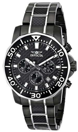 Invicta Watch