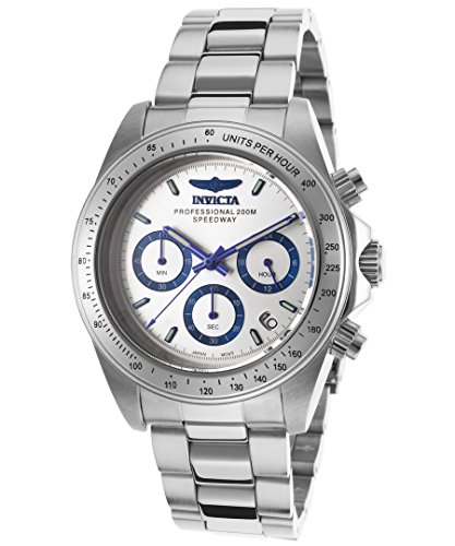 Invicta Watch