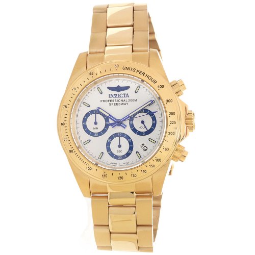 Invicta Watch
