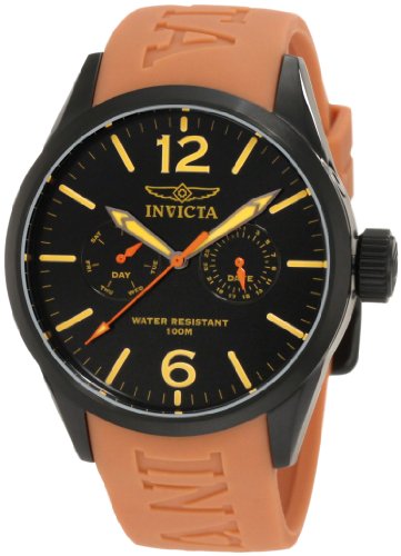 Invicta Watch